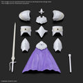 30MF Class Up Armor Liber Enchanter - Premium Utrustning för Spelare - Robotto