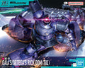 HG Gaia Ortega Rick Dom 1/144 - Model Kit