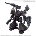 30mm Armored Core VI Fires of Rubicon Arquebus ADD VE-40A Open Faith - Robotto
