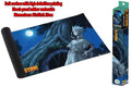 Dr Stone Spelmatta Full Moon - Robotto