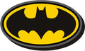 DC Comics - Batman Logo Funky Chunky Magnet aquarius ent