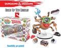 Dungeons & Dragons Icons of the Realms Potato Head Beholder Boxed Miniature - Robotto