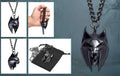 The Witcher: Lynx Medallion - Robotto