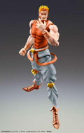 Jojo Bizarre Adventure Dio Awaken Third Chozokado AF - Actionfigur - Robotto