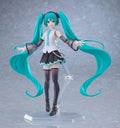 Hatsune Miku NT Figma AF