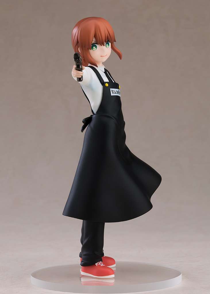 Kindergarten Wars Rita Pop Up Parade - Samlarfigur goodsmile fr