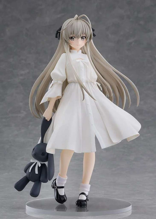 Yosuga no sora kasugano sora figur goodsmile fr