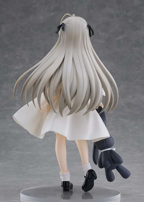 Yosuga no sora kasugano sora figur goodsmile fr