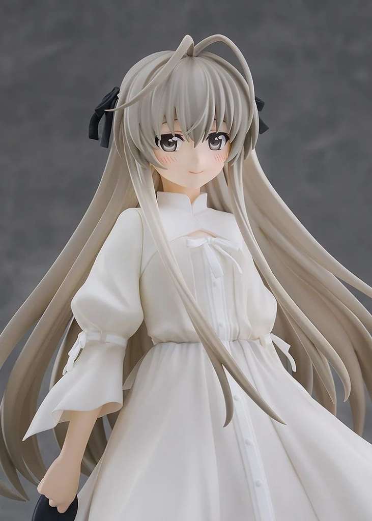 Yosuga no sora kasugano sora figur goodsmile fr