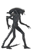 Alien Romulus Xenomorph XX121 Ultimate AF - Exklusiv Samlarfigur neca