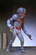 This Island Earth 1955 Metaluna Mutant Ultimate AF neca