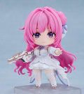 Goddess Victory Nikke Dorothy Nendoroid goodsmile fr