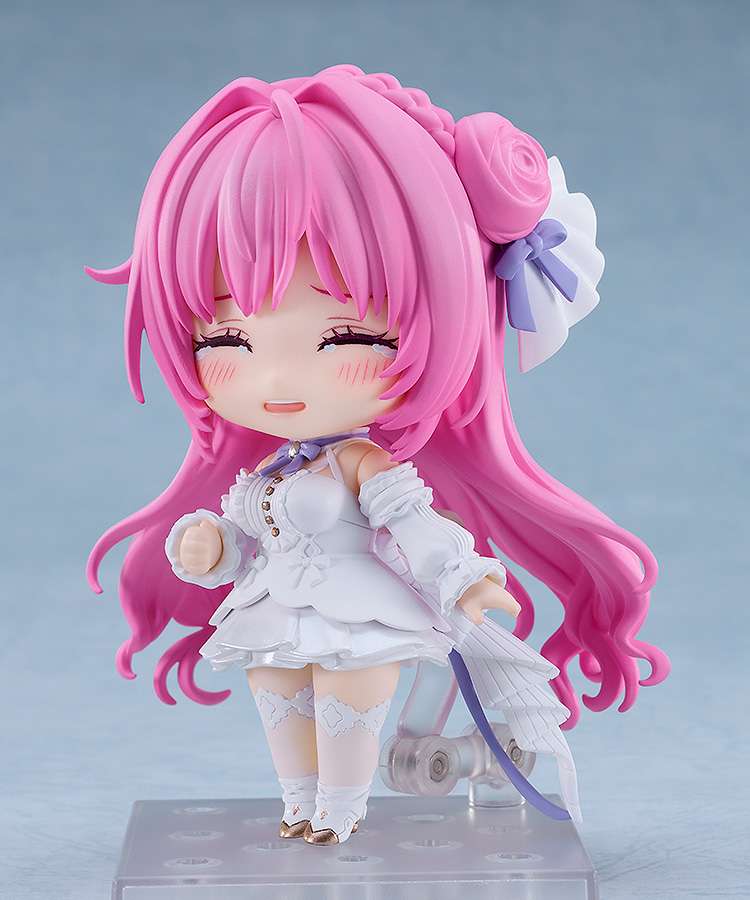 Goddess Victory Nikke Dorothy Nendoroid goodsmile fr