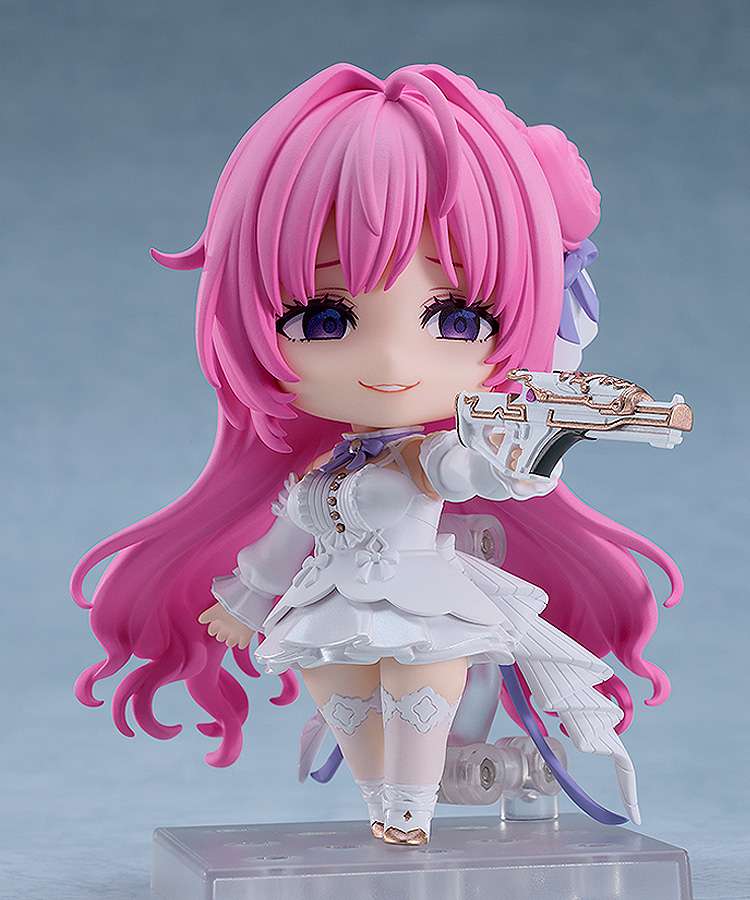 Goddess Victory Nikke Dorothy Nendoroid goodsmile fr