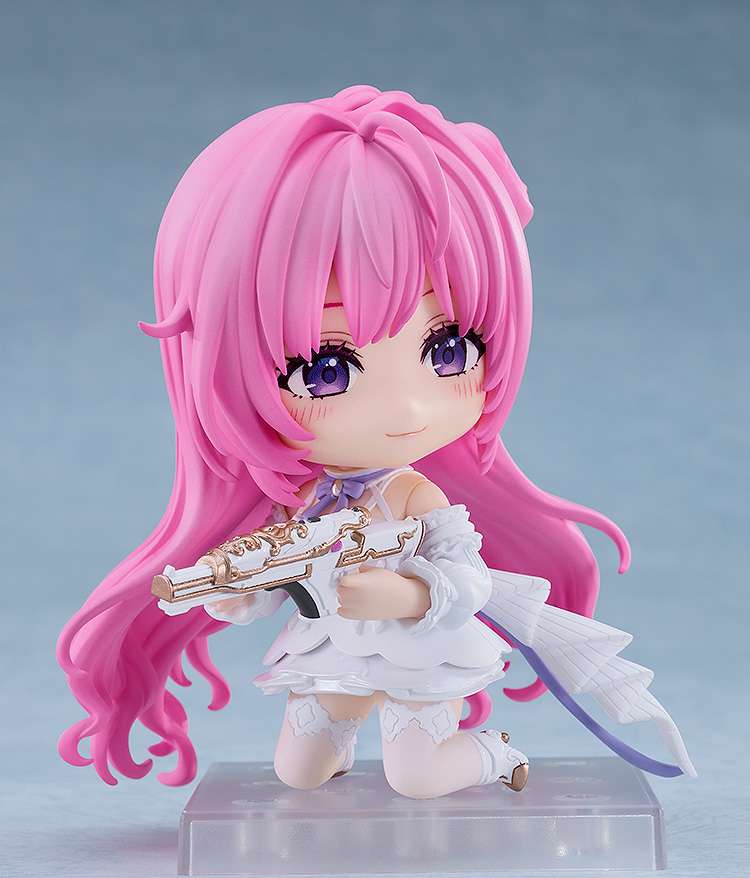 Goddess Victory Nikke Dorothy Nendoroid goodsmile fr