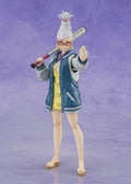 Dandadan Seiko SH Figuarts - Samlarfigur - Robotto