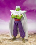 Dragon Ball Daima Piccolo SH Figuarts bandai