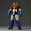 Revoltech a.y. Great Mazinger Action Figur - Robotto