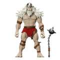 Thundercats Deluxe Vågor 01 Monkian Actionfigur