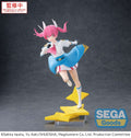Magilumiere Magiska Flickor - Kana Sakuragi Luminasta Fig sega