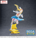 Magilumiere Magical Girls Hitori Koshigaya Luminasta Fig sega