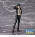Chainsaw Man Himeno Desktop X Decorate Figurin - Robotto