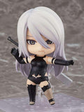 Nier Automata A2 YoRHa Type A No.2 Nendoroid - Robotto