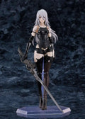 NieR:Automata Ver1.1a A2 figma AF