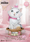 Aristocats Blomsterkorg Marie Master Craft Statue beast kingdom