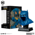 Dc Direct Batman 1:3 Cowl Replica - Dark Knight Returns mcfarlane toys 2025