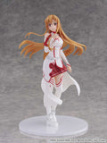 Sword Art Online Cantabile Asuna Figur cyberz