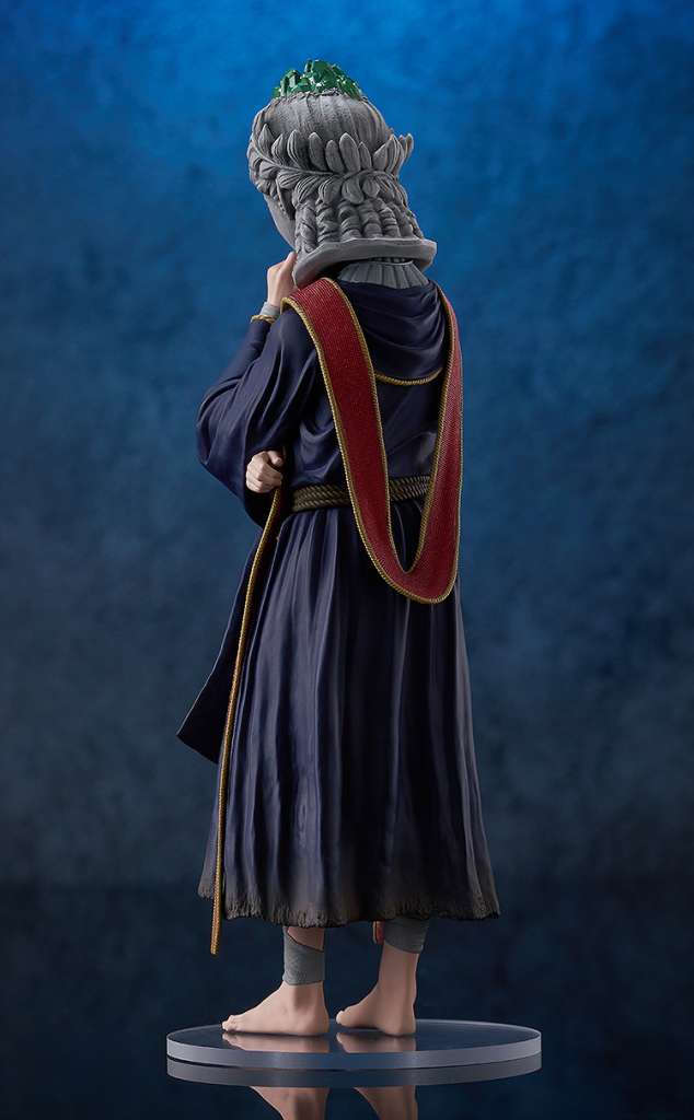 Elden Ring Sellen Pop Up Parade SP - Samlarfigur max factory