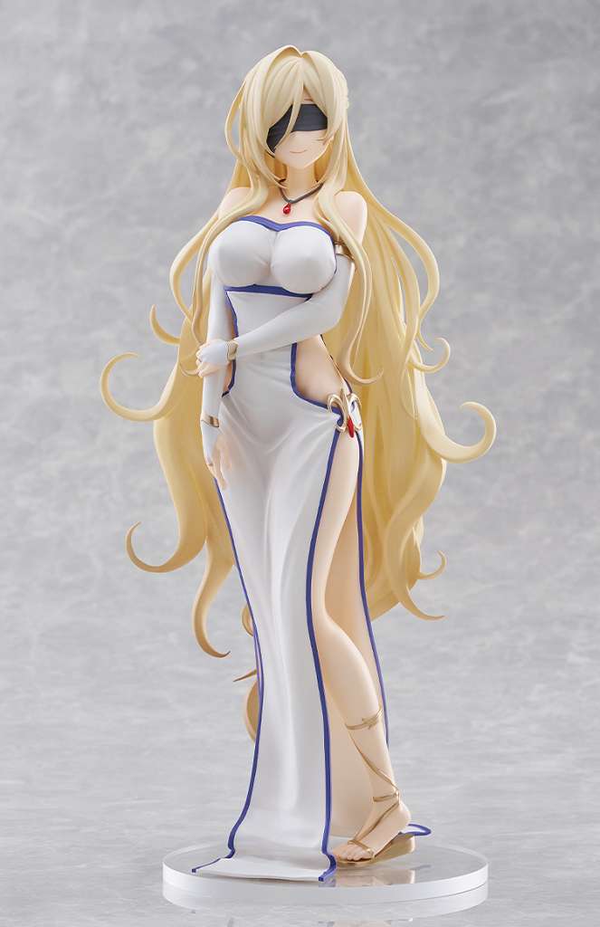 Goblin Slayer Sword Maiden Pup L – Officiell Merchandise goodsmile fr