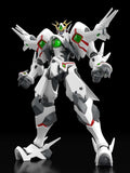 Platinumhugen Ordian Moderoid MK - Samlarfigur - Robotto
