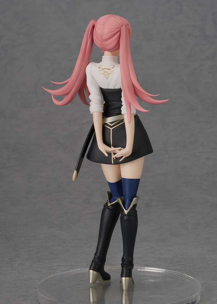 Fire Emblem Hilda Valentine Goneril PUP - Samlarfigur goodsmile fr