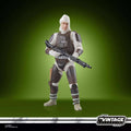 Star Wars Vintage Empire Strikes Back Dengar Action Figur hasbro