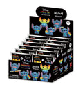 Stitch s.7 Magnets Blind Pack Display (12) - Robotto