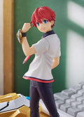 Gridman Universe Yuta Hibiki Figur L Storlek goodsmile fr