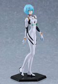 Rebuild av Evangelion Rei Ayanami PLAMAX MKIT - Robotto