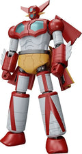 Moderoid Miniatyr Sammanfognings- och Transformationsmodell Getter 1 Mk Rerun