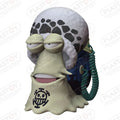 One Piece Escargophone Law Pengarbox - Robotto