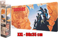 The Goonies XXL Deskmat grupo erik