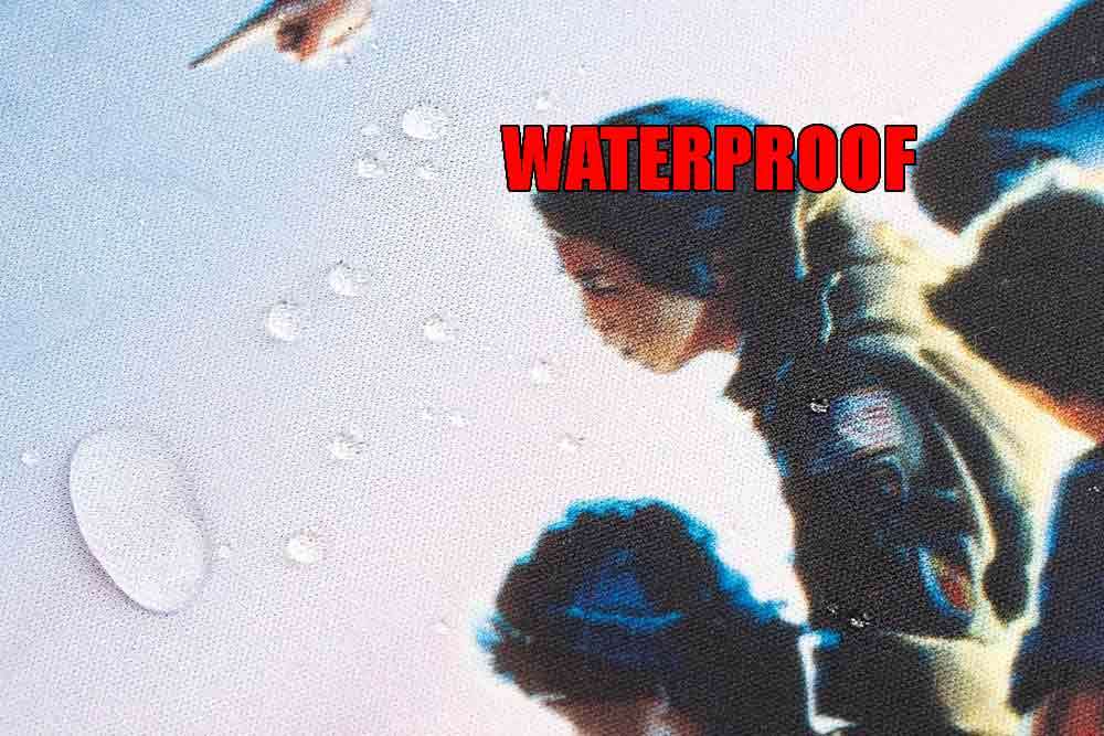 The Goonies XXL Deskmat grupo erik