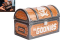 The Goonies Cookie Jar grupo erik