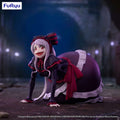 Overlord Shalltear Noodle Stopper Figur furyu