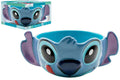 Disney Lilo & Stitch Stitch 3D Skål abystyle studio
