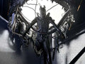 Alien Romulus Deluxe Hängande Lab Xenomorph XX121 Actionfigur