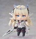 Goddess of Victory Nikke Crown Nendoroid goodsmile fr