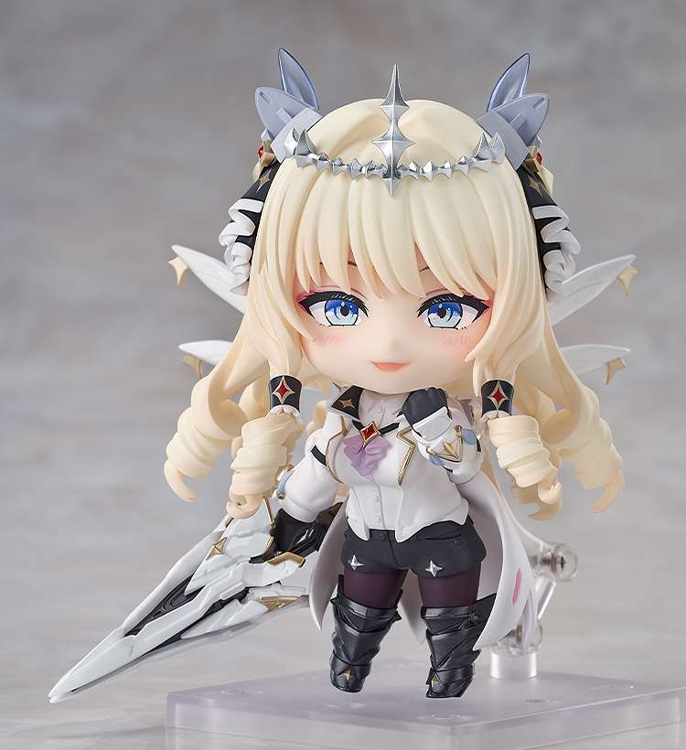 Goddess of Victory Nikke Crown Nendoroid goodsmile fr