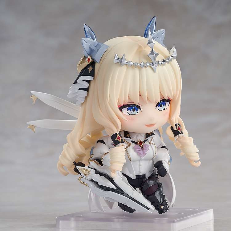 Goddess of Victory Nikke Crown Nendoroid goodsmile fr